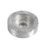 PBA676-45251-00