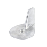 PBA822157T2