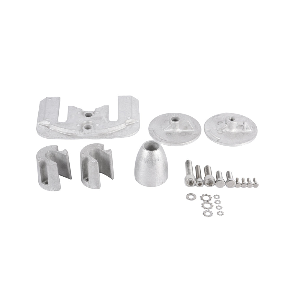 PBARAVO3KIT