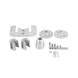PBARAVO3KIT