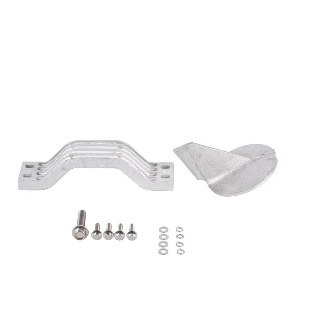 PBA200-250KIT