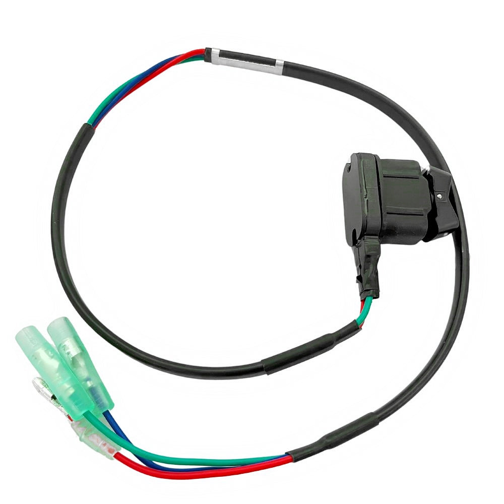 18286A43 OEM Trim & Tilt Switch Assembly for Mercury Outboard