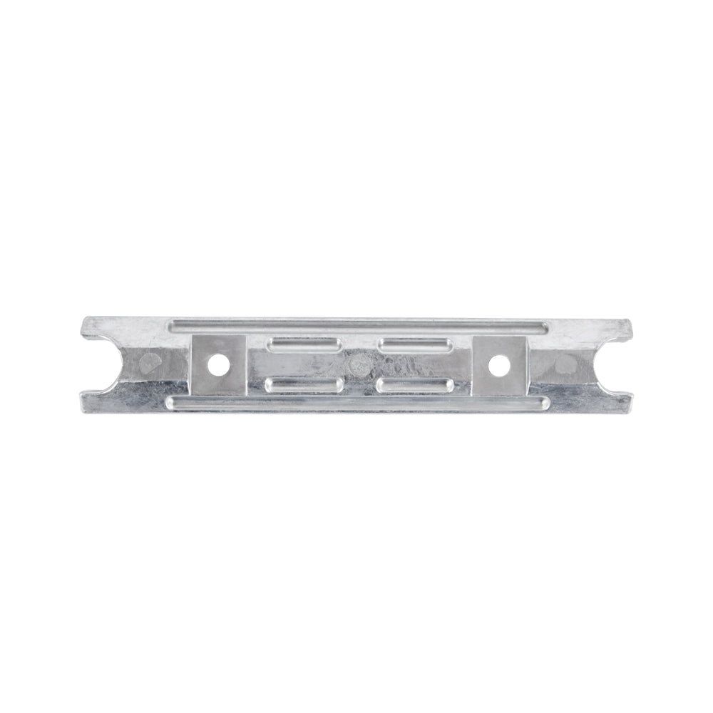 PBA6H1-45251-03