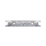 PBA6H1-45251-03