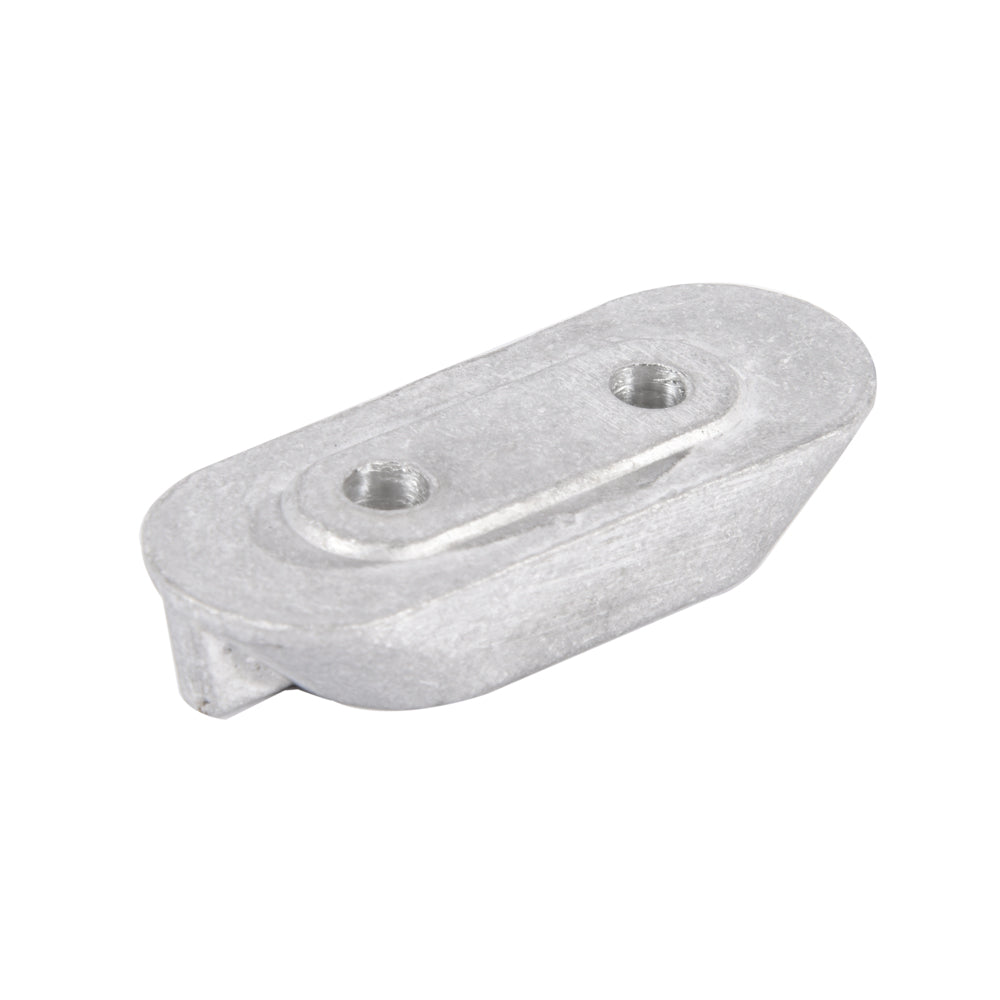 PBA65W-45251-00