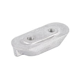 PBA65W-45251-00