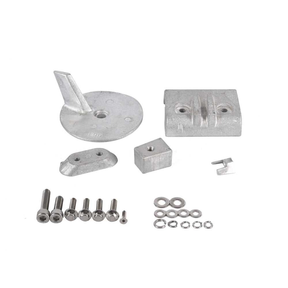 PBA40-50KIT