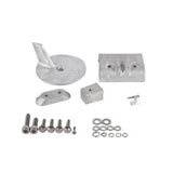 PBA40-50KIT