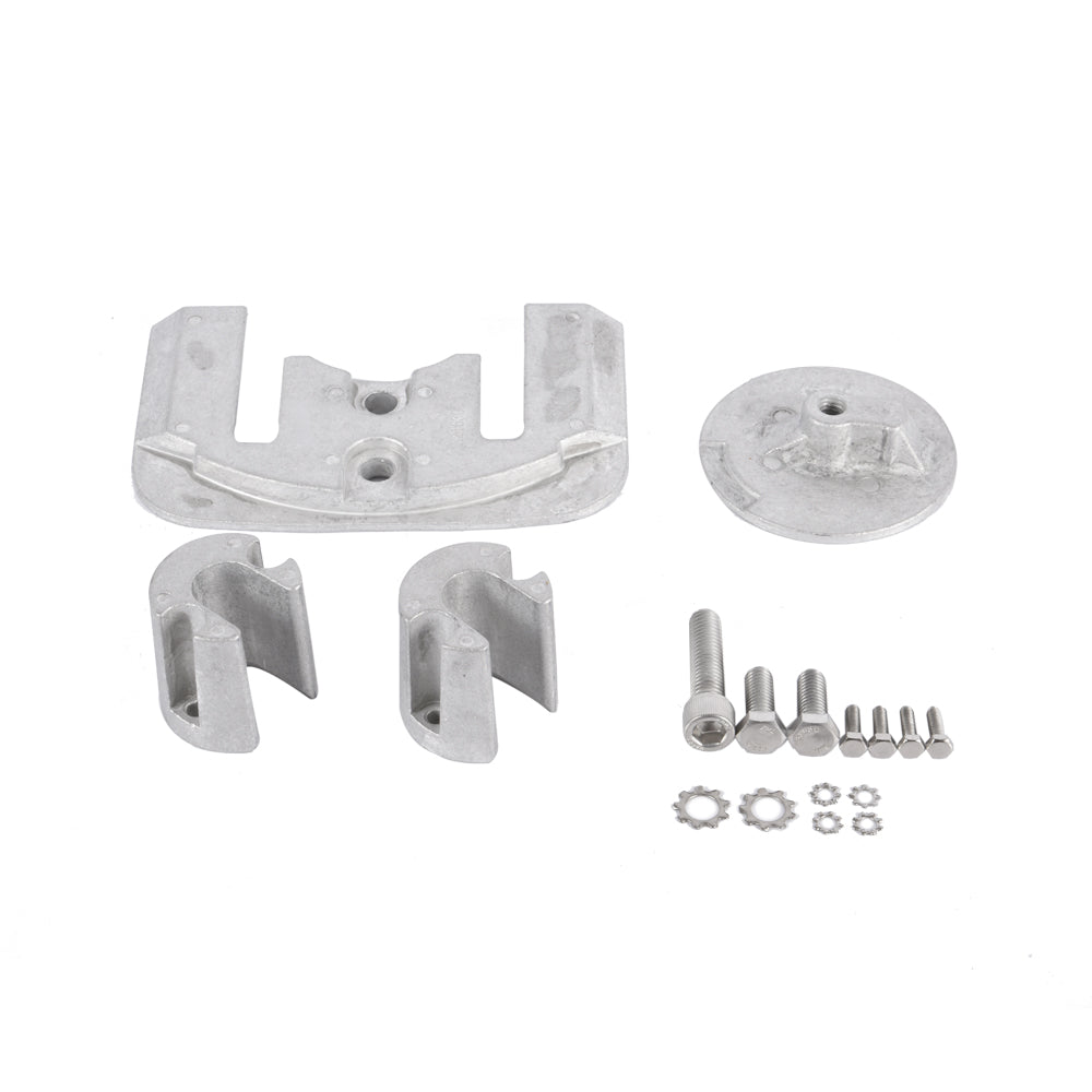 PBAVERAO23KIT