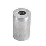 PBA68T-11325-00