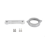 PBA280DPKIT
