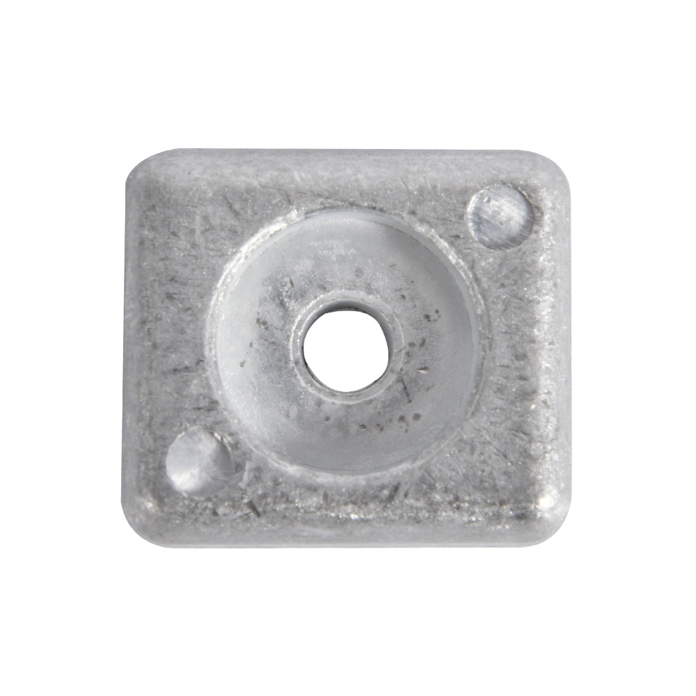 PBA41106-ZW9-000