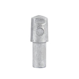 PBA66M-11325-00