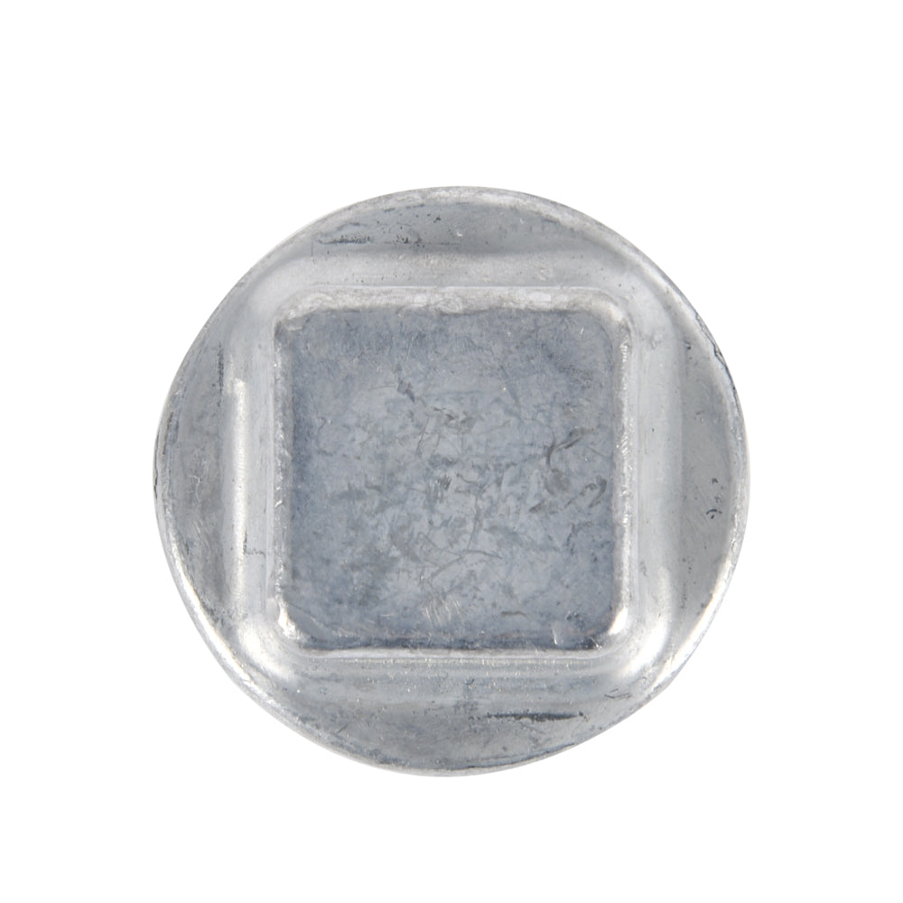 PBA67F-11325-00