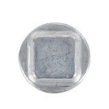 PBA67F-11325-00