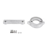 PBA280KIT