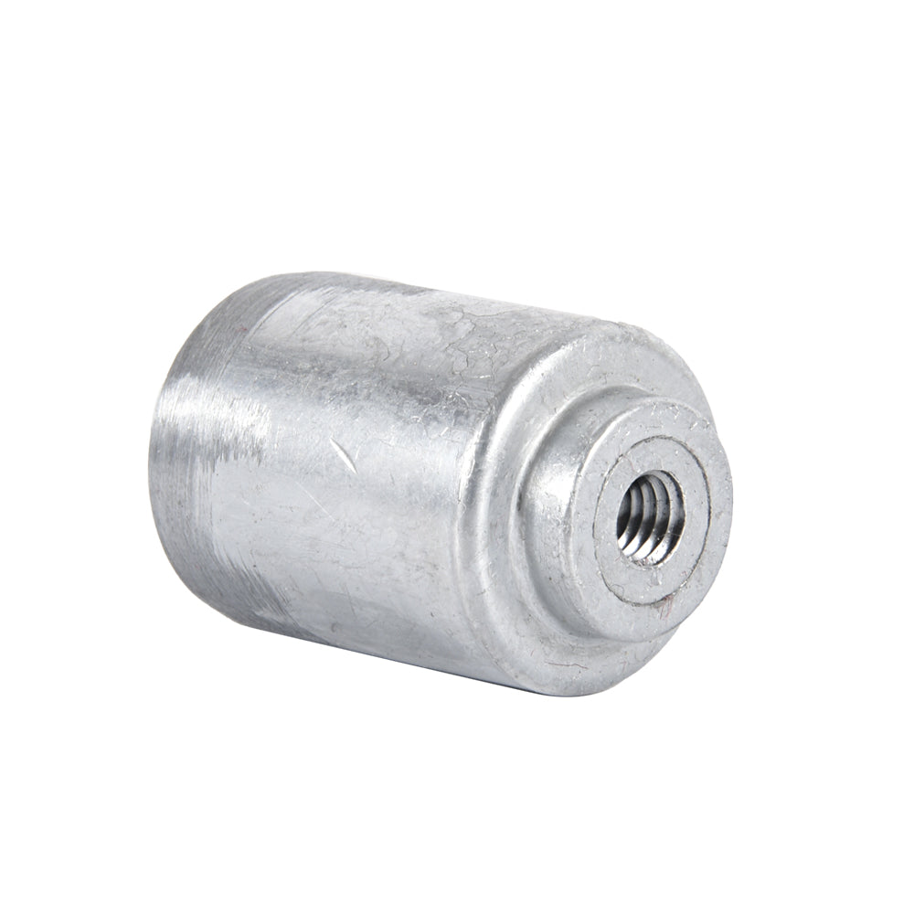 PBA68V-11325-01