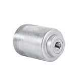 PBA68V-11325-01