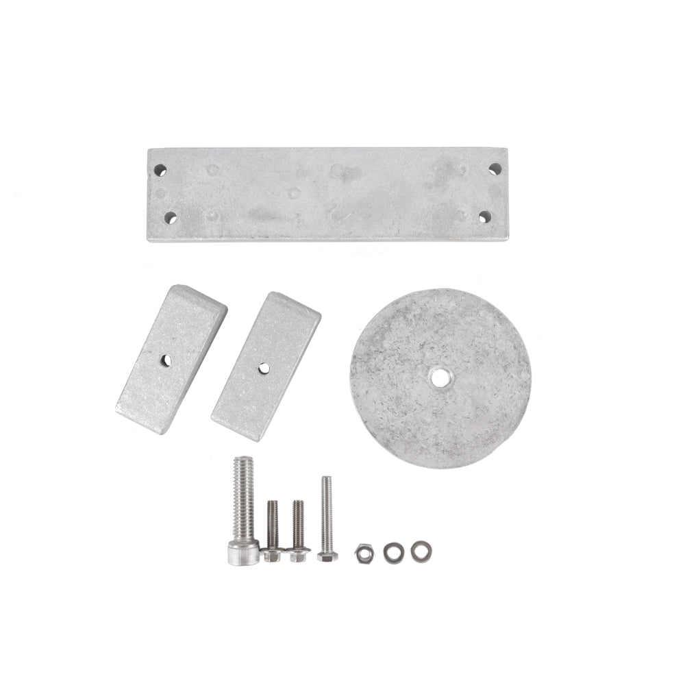 PBAVERADO4KIT