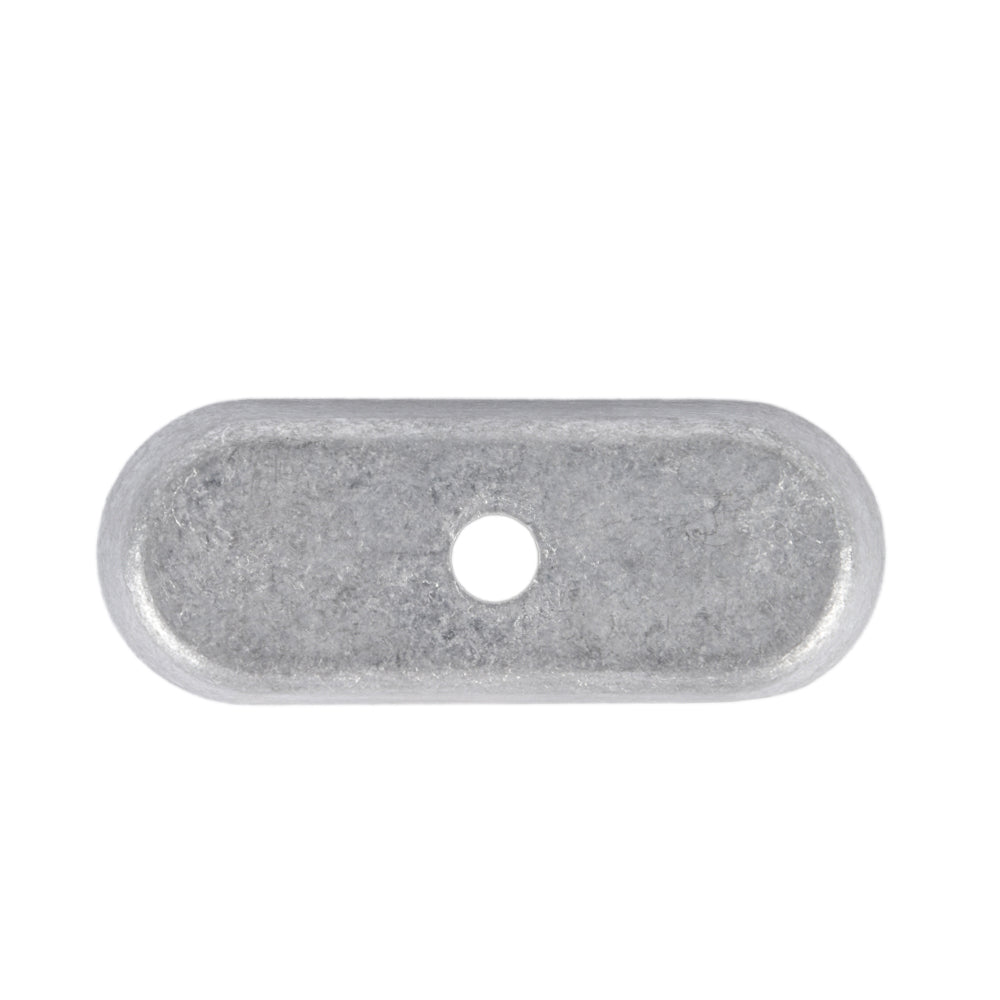 PBA68T-45251-00