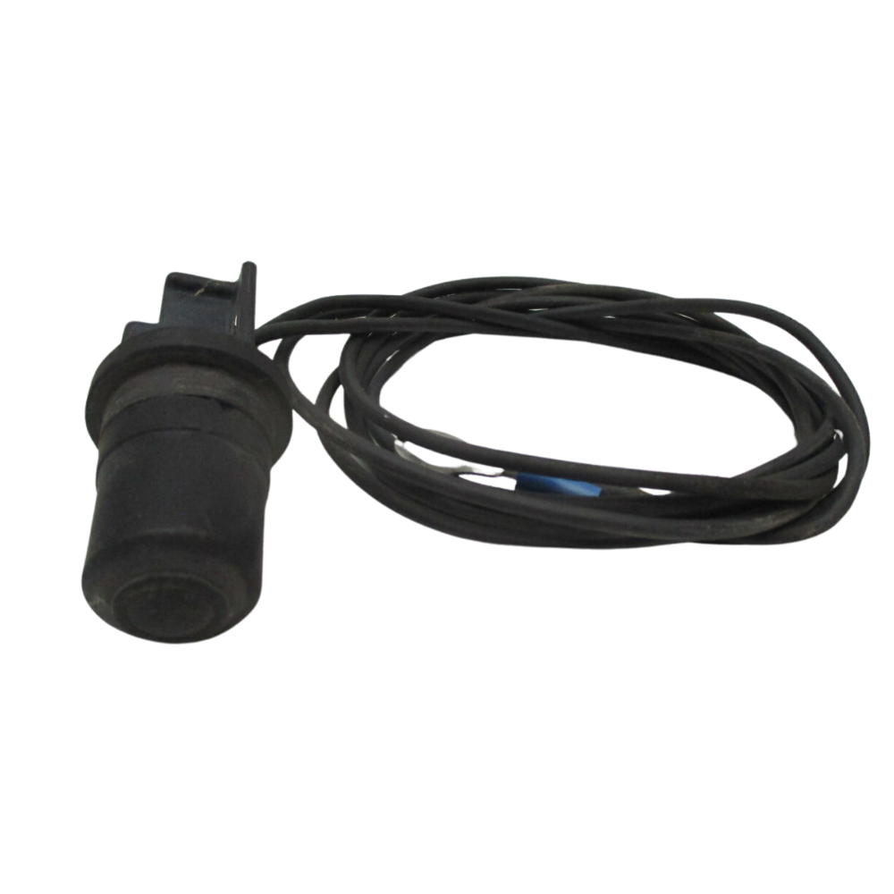 0392968 Kill Switch for Johnson Evinrude BRP Outboard