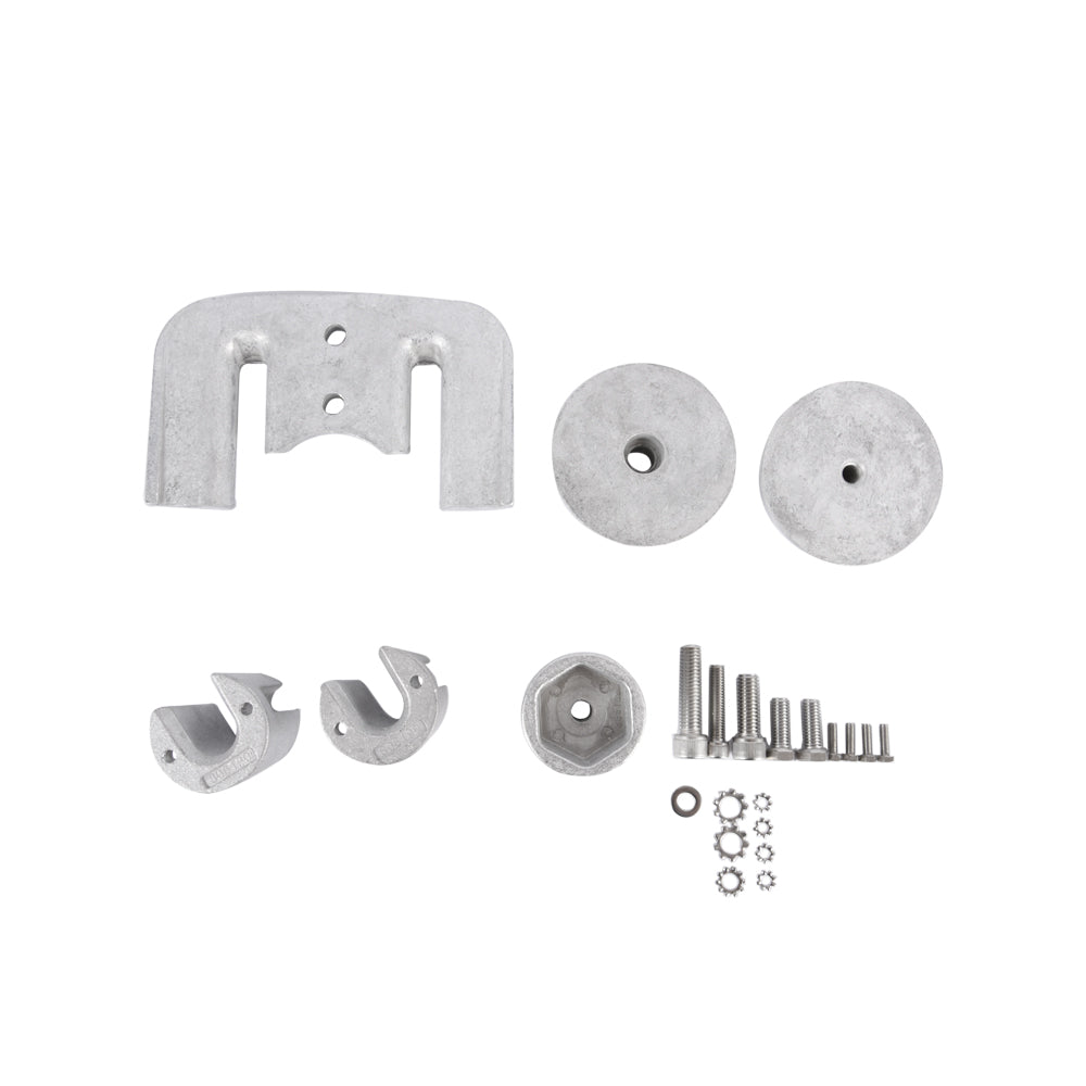 PBARAVO3KIT