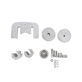 PBARAVO3KIT