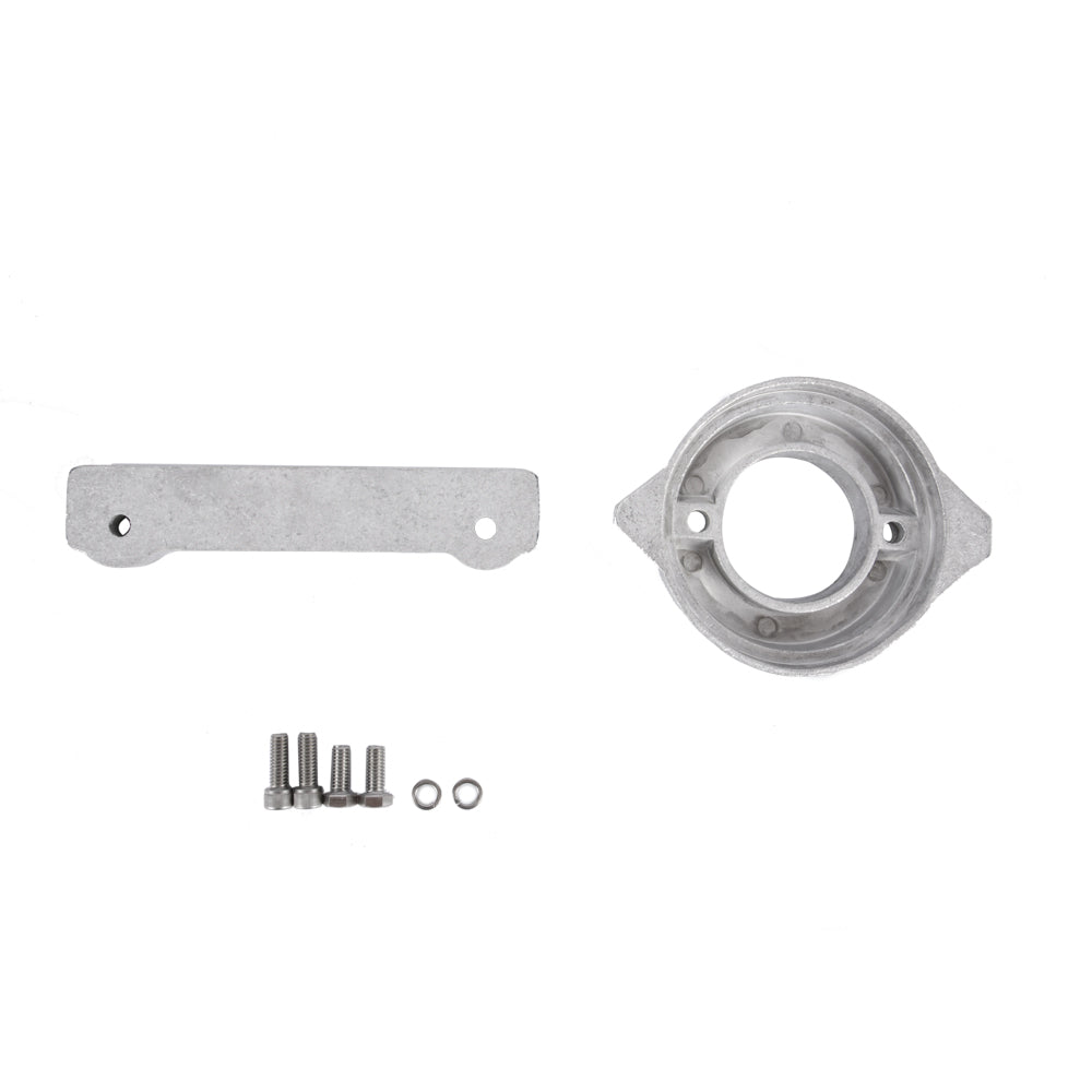 PBA280KIT
