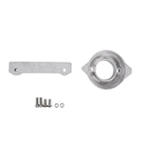 PBA280KIT