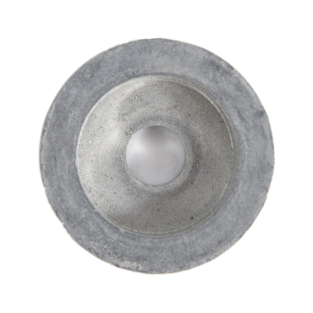 PBA676-45251-00