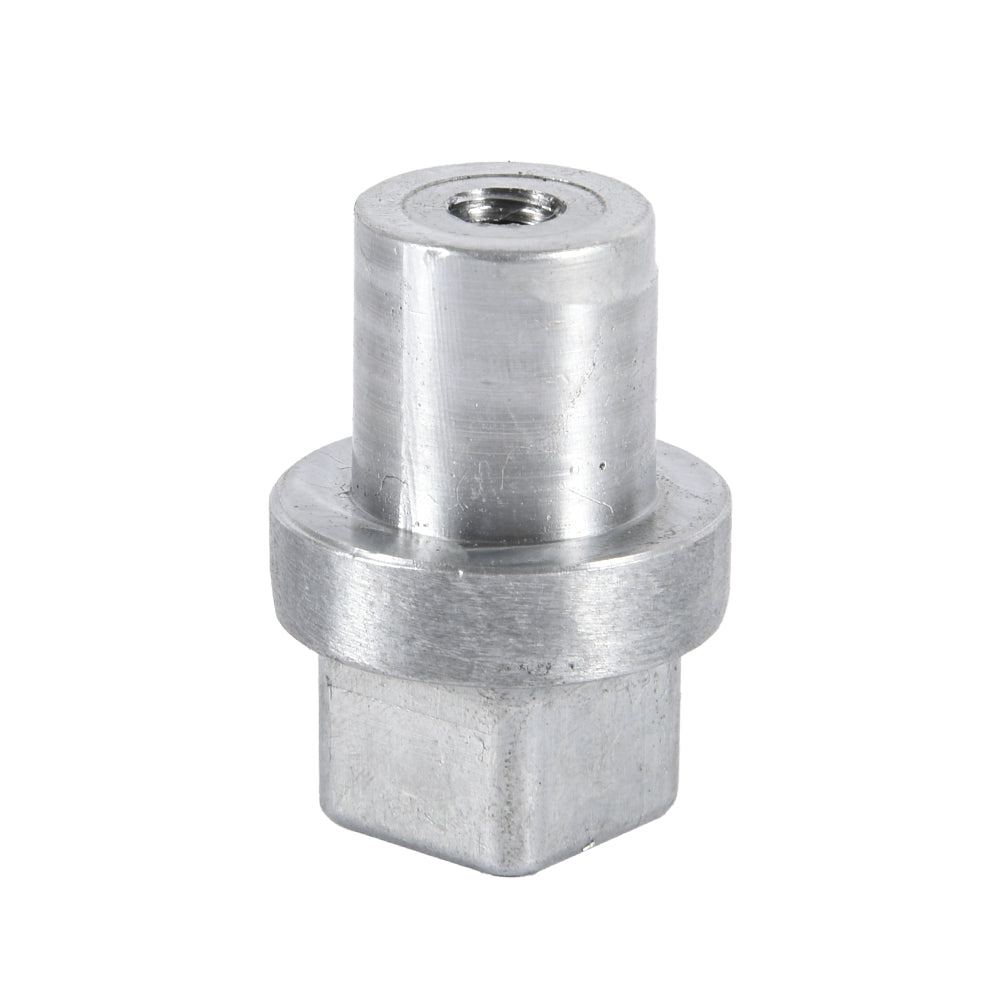 PBA67F-11325-01