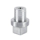 PBA67F-11325-01
