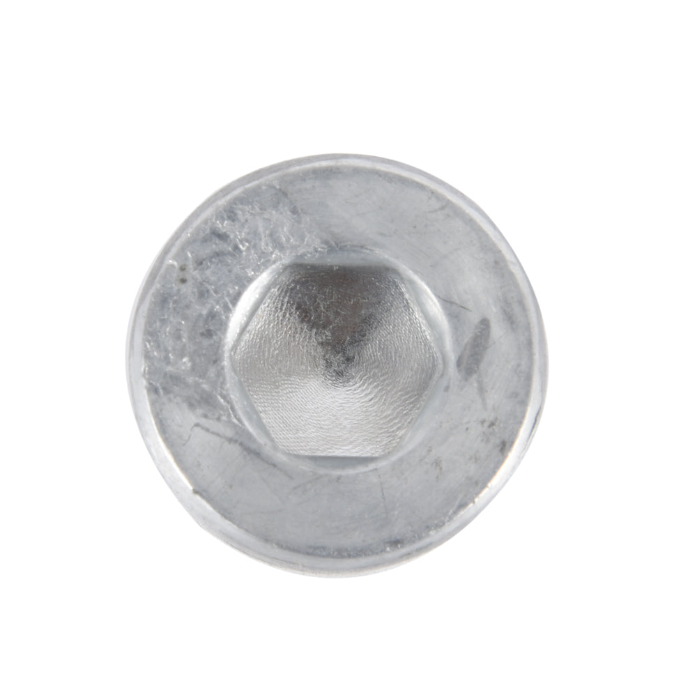 PBA68V-11325-01