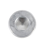 PBA68V-11325-01