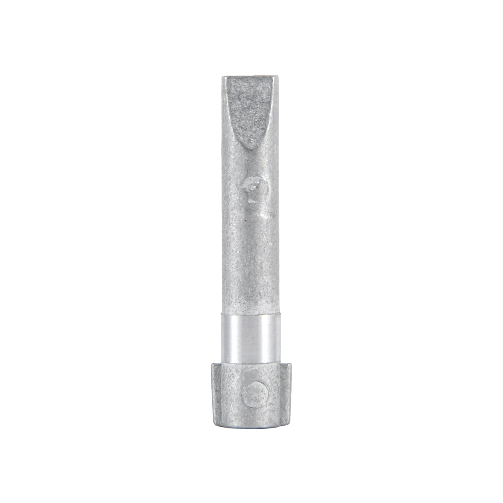 PBA62Y-11325-00