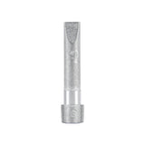 PBA62Y-11325-00