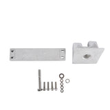 PBA300-350KIT
