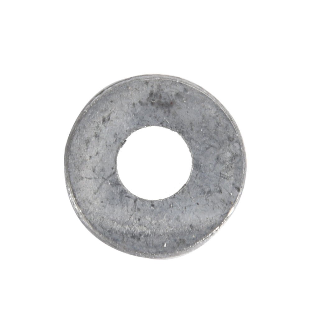 PBA68T-11325-00
