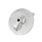 PBA31640Q4