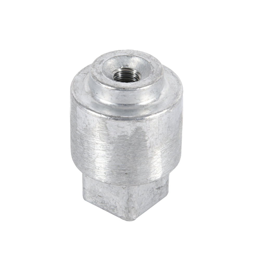 PBA67F-11325-00