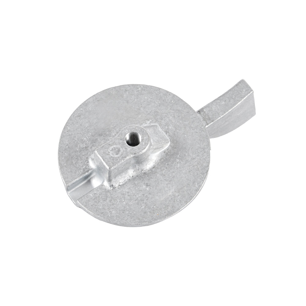 PBA67F-45371-00