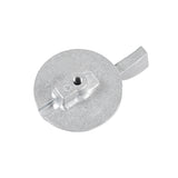 PBA67F-45371-00
