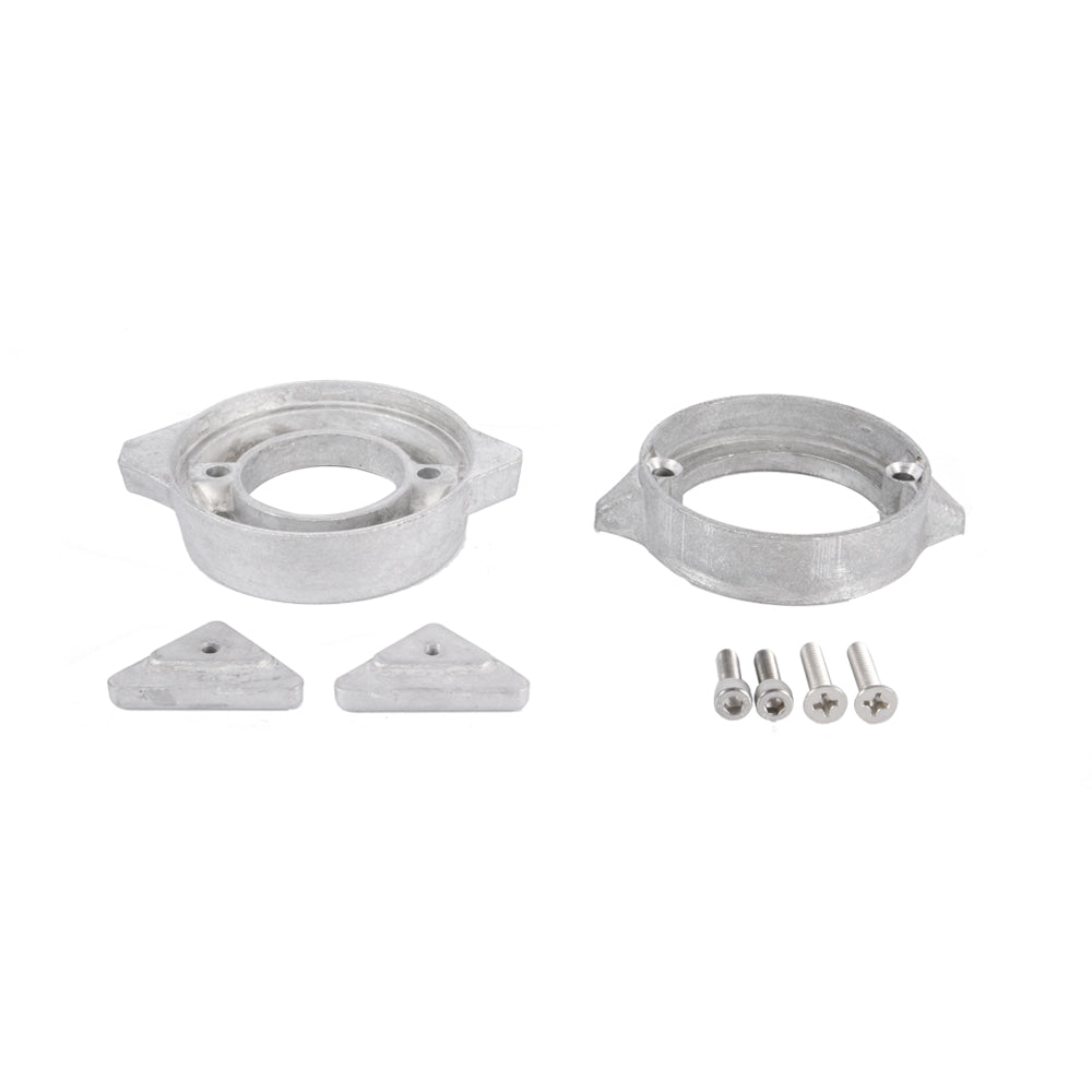 PBA290KIT