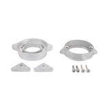 PBA290KIT