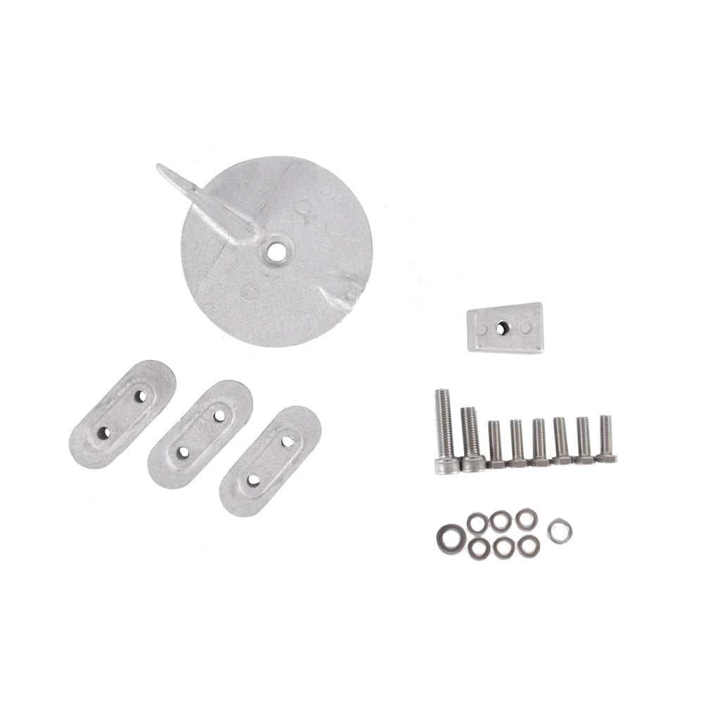 PBA40-60KIT