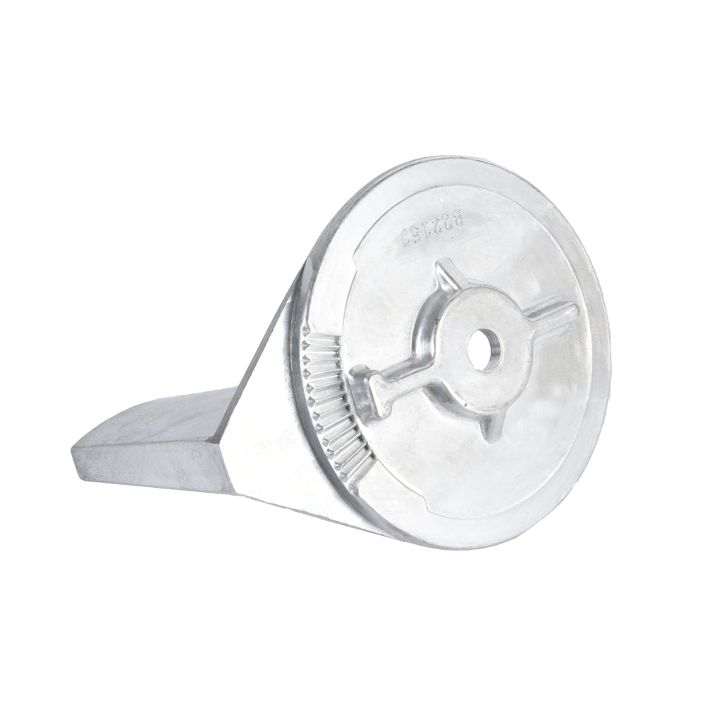 PBA822157T2