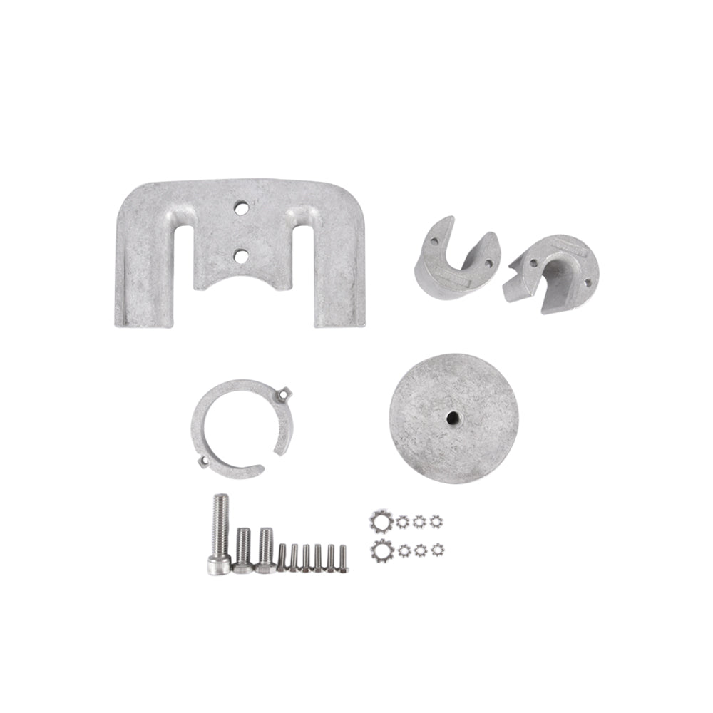 PBARAVO1KIT