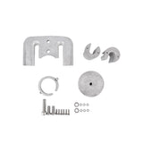 PBARAVO1KIT