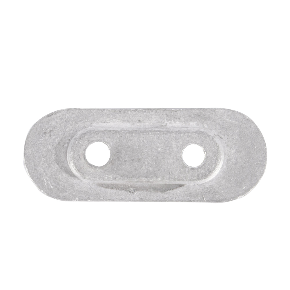 PBA65W-45251-00