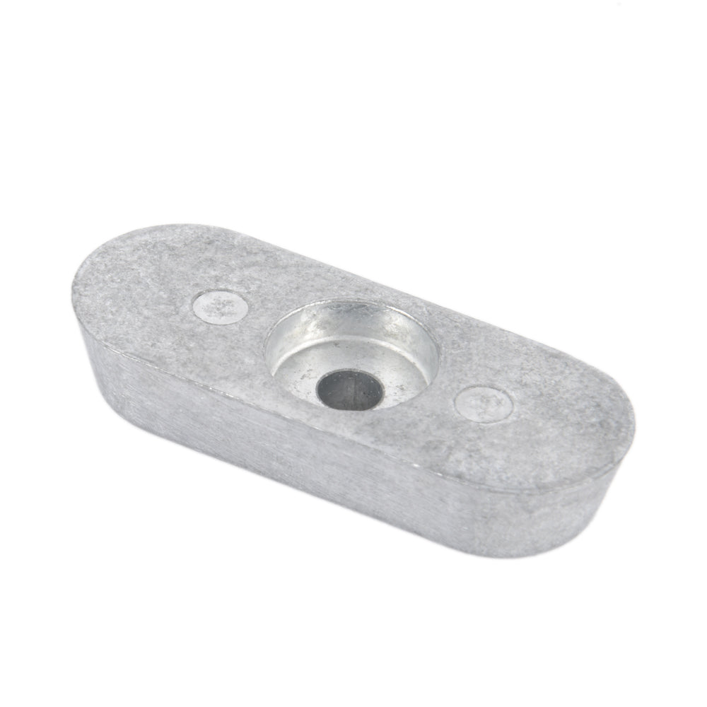 PBA68T-45251-00